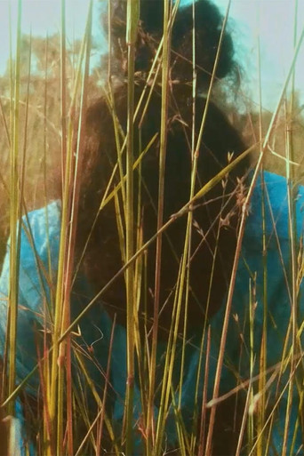 Ngupelngamarrunu, Night Time Go poster