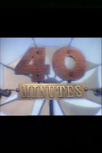 Alec the Pole poster