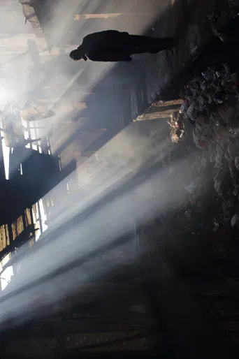 Newsreel 62 - Family and Worker poster