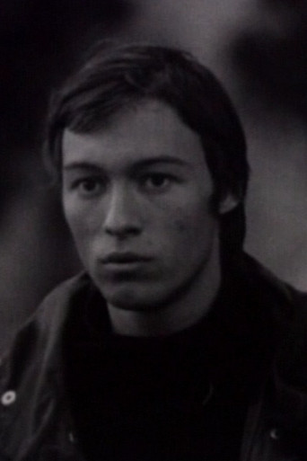 Vies retrouvées poster