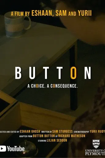 Button poster