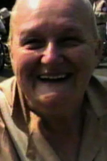 Notes on the Sacred poster