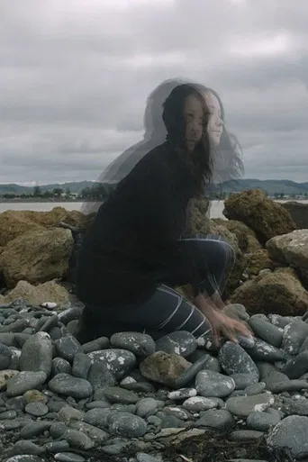 Rock Piece (Ahuriri Edition) poster