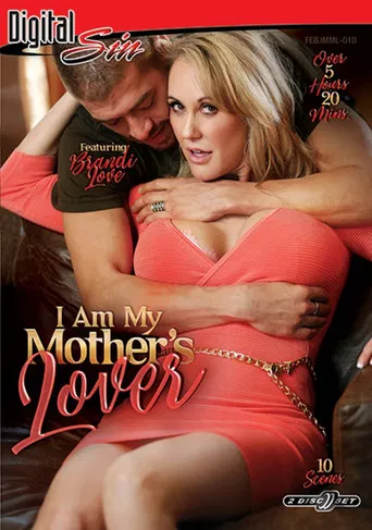 I Am My Mother's Lover poster