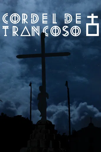 Tales of Trancoso poster