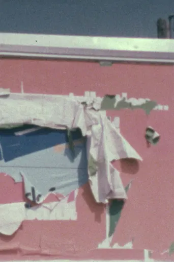 Composition #321 poster