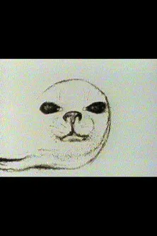 Death in the Spring poster