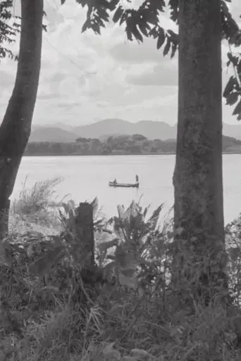 Plein ciel malgache poster