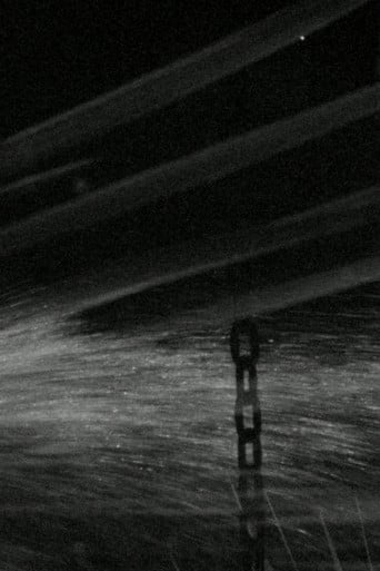 Time’s Wake (Once Removed) poster