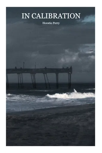 In Calibration poster