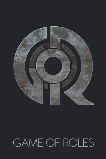 Game of Roles poster