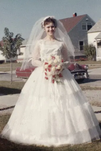 Paul and Eileen Had Four Children poster