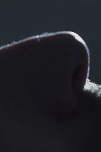 My Falling Sickness poster