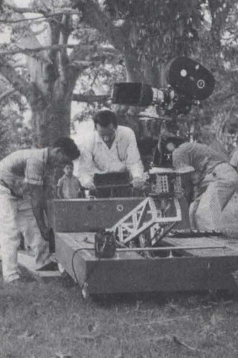 La Ciudad Valerosa poster