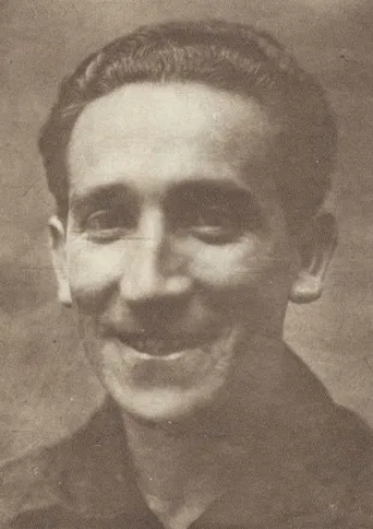 Ídolos y Caciques poster