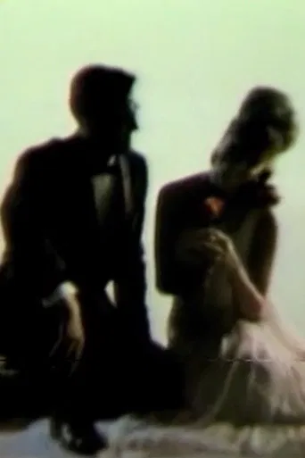 Audio and Visual Experiment 2 poster