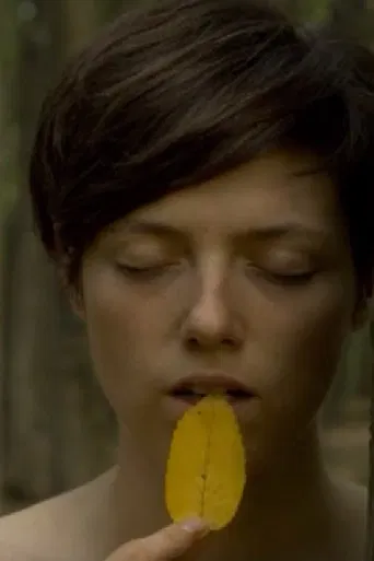 Daniil Ivanovich, You Are Free poster