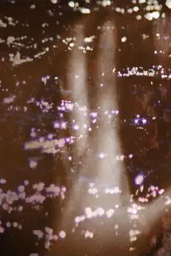 Prelude (Foreplay/Mourning) poster