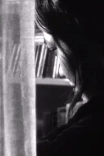 Captain Coffee Is Risen poster