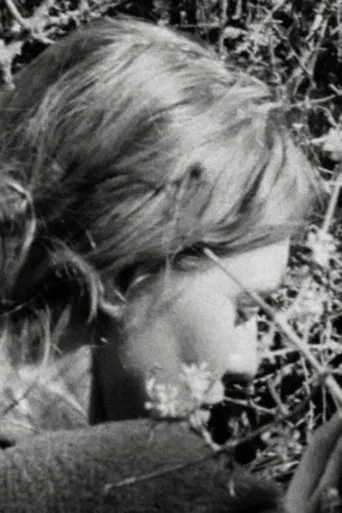 He Says He's Dead poster