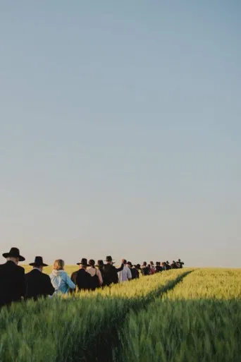 Os Cantadores de Paris poster