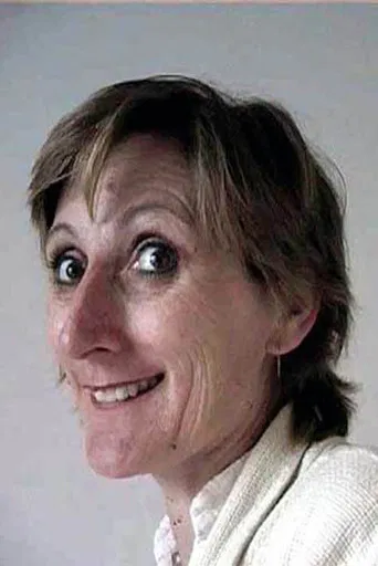 Psychics I : Melanie Perfect / 17 Aandbloem Street, Cape Town poster