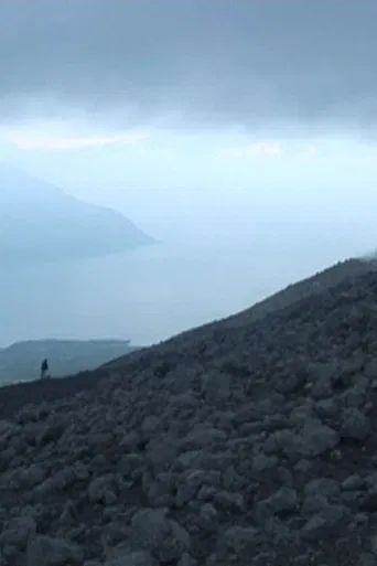 Anno 7515 From the Creation of the World poster