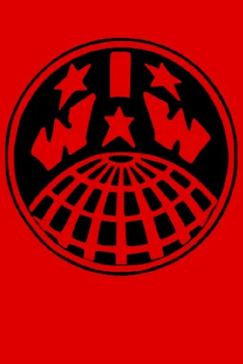 Haiti's Tourniquet poster