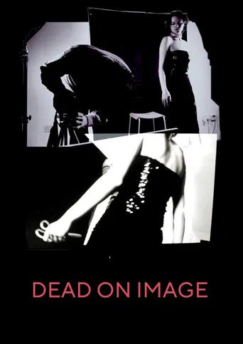Dead On Image poster