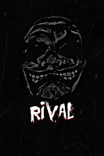Rival poster