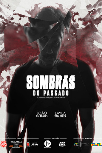 Sombras do Passado poster
