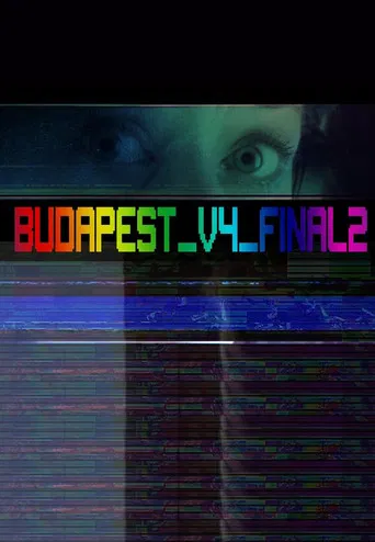 Budapest_v4_FINAL2 poster