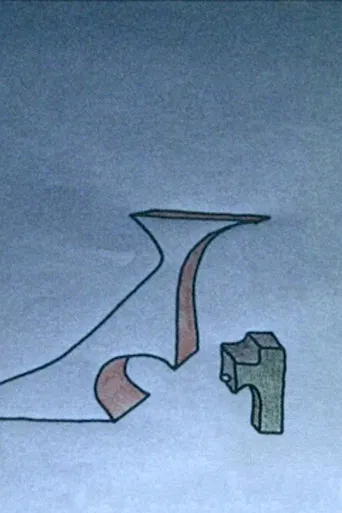 Sensitométrie I poster