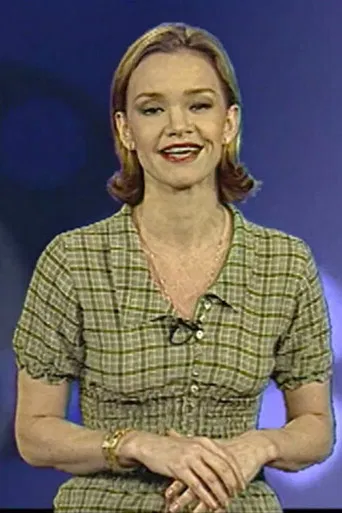 REVISTA DO CINEMA BRASILEIRO #38 poster