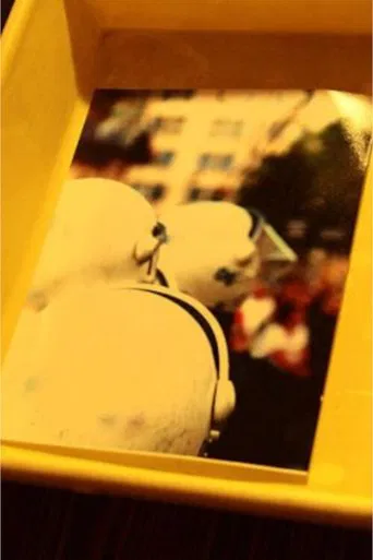 state of potential slains poster