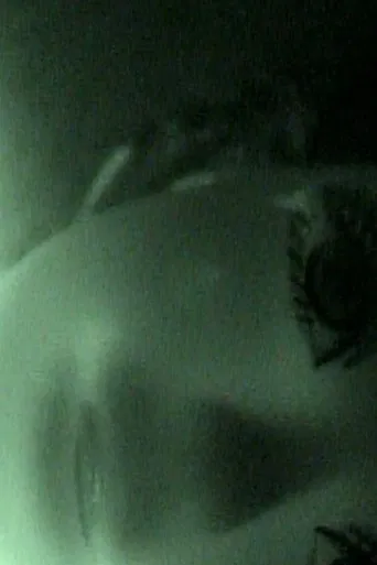 Suture: A Study poster