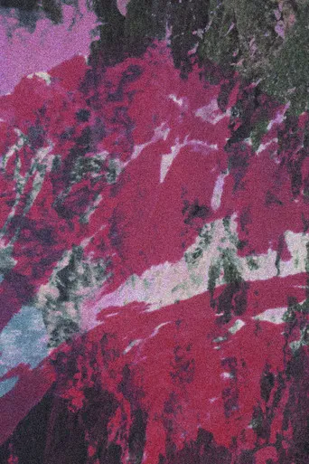 Mandá in lunga poster