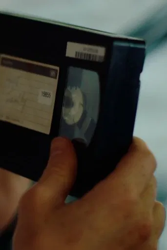 The Roaming Center for Magnetic Alternatives poster