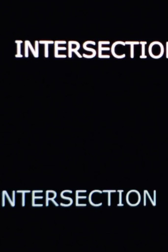 Tiny Collisions poster