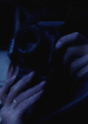 49/95: thousandyearsofcinema poster