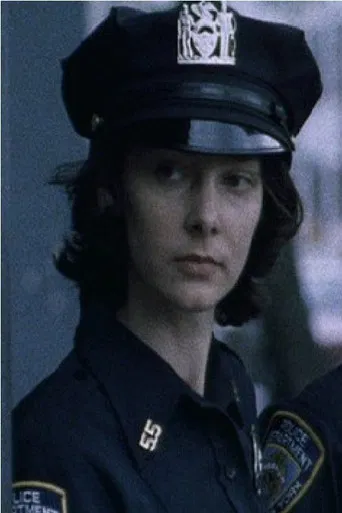 Agent Madly in Love poster