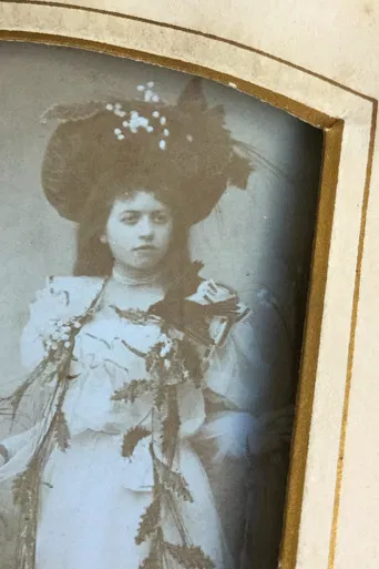 The Sisters of Gion poster