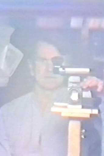 Nearer – Further poster