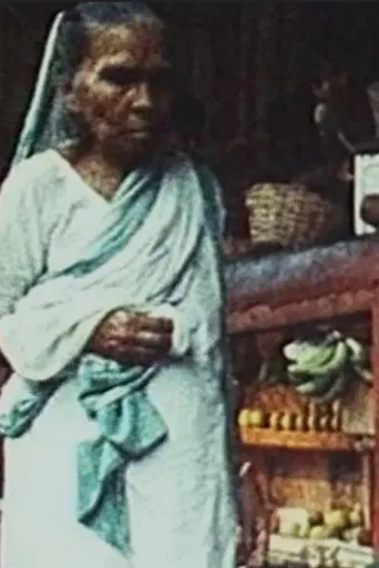 Circle of Gold poster