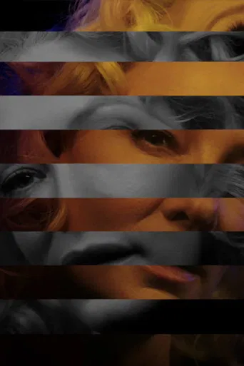 The Four Temperaments poster