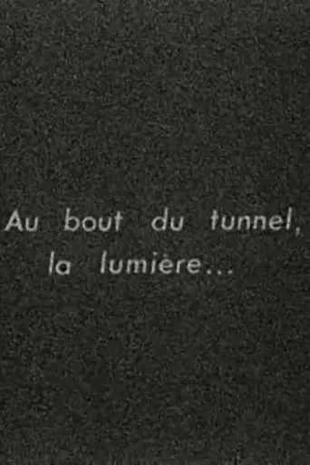 À plate couture poster