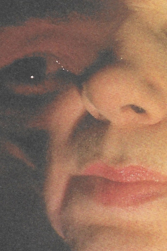 Plan of Brussels poster