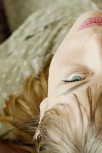 Grace and Betty poster