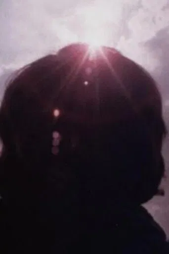 Firework: Eyes poster