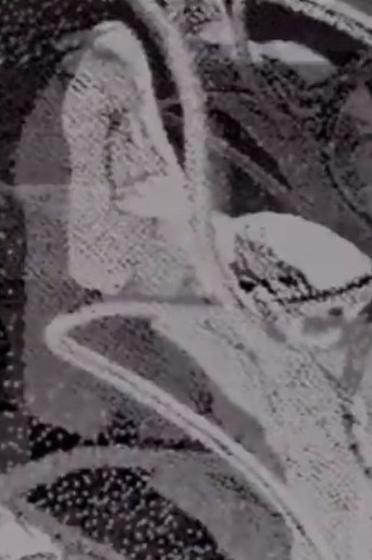 Coltello nella pancia poster